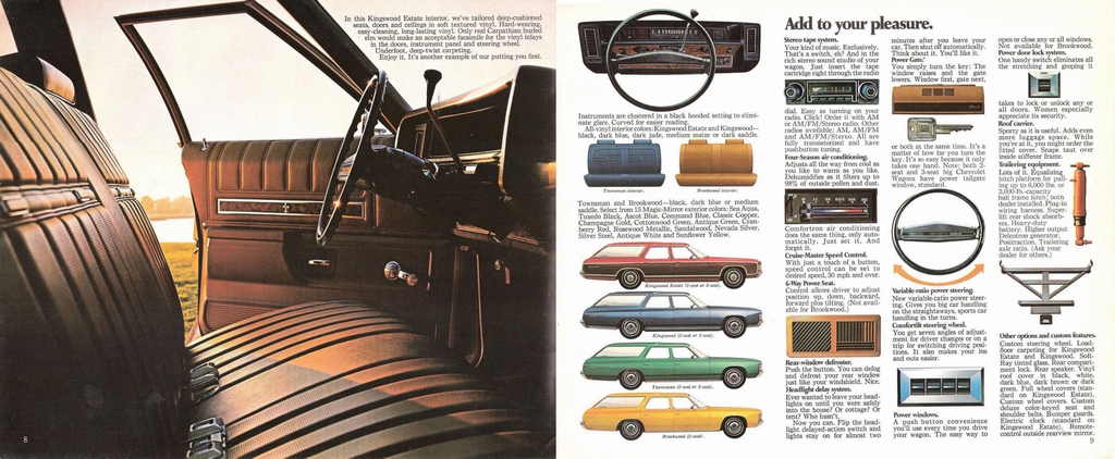 n_1971 Chevrolet Wagons-08-09.jpg
